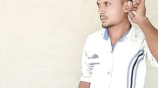 funny video 😂😂#funny #fyp.mp4