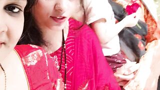 Anniversary celebration 🎉🥳