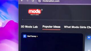 Now you can modify any car you want