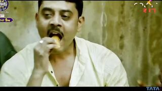Le Chakka ( 2010) bengali movie