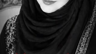 Poetry Status by Shaista Adil 34