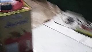 Just try upload video