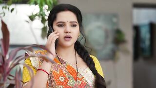 Vasudha • Episode.658 • 18 August 2026