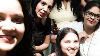 Friend forever ♾️ 🎉🥳