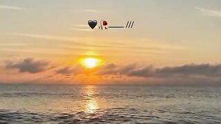 Unfortunate Heart
