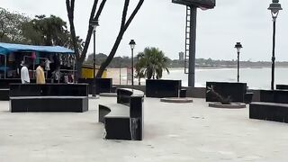 Viral 127
