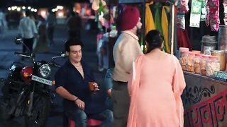 Lakshmi Nivas • Episode 217 • 18 August 2026