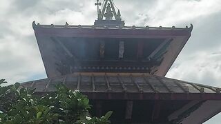 Pashupati Hetauda shrawan 2026