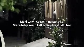 Hayyyyyy