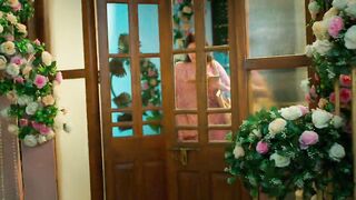 Tu Hi Re Dil Mein • Episode 65 • 18 August 2026