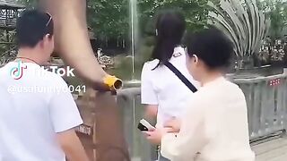 🤣🤣🤣🤣🤣🤣