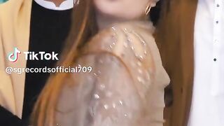 Dance video 110