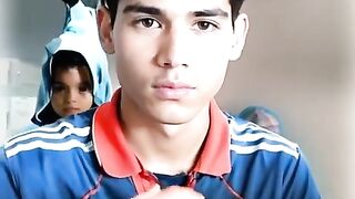 Just trying for uploading my video
