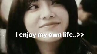 My life 40
