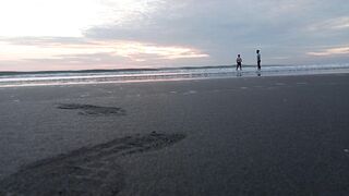 Cox's Bazar 5