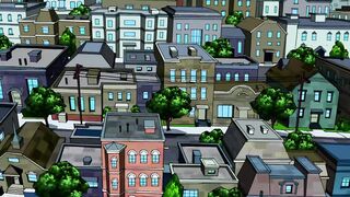 Ben.10.Omniverse.S06E01.720p.Hindi.English.Esubs.