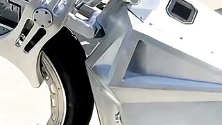 NEXT LEVEL CUSTOM BUILD