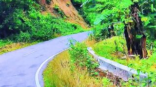 Travel Bangladesh