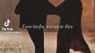 Love video 59