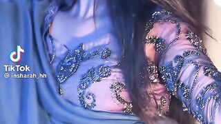 Nice video 686
