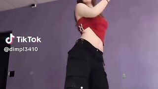 Dance video 112