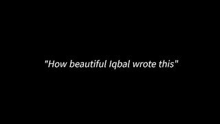 Deep writes
