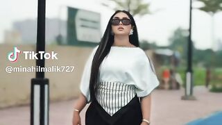 Pak Tiktoker 3