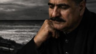Urdu poetry 48