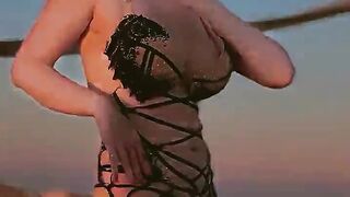 So Hot Girl 278