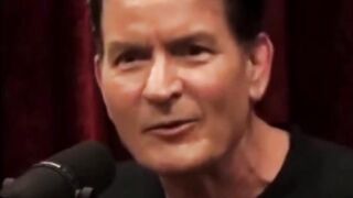 UFC Fighter Arrest, Hollywood Humiliation, Breaking Generational Cycles