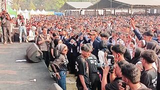 JOGETT BANDUNG