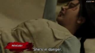 Mr. Kill the Series (2026) Ep 7 - Eng Sub