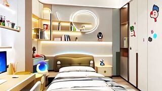 Childrens  DESIGN