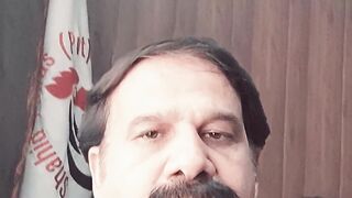 Director roke