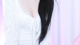 Cute Korean Dance Compilation part 1000616582