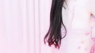 Cute Korean Dance Compilation part 1000616584