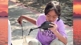 lomba otak kanan otak kiri