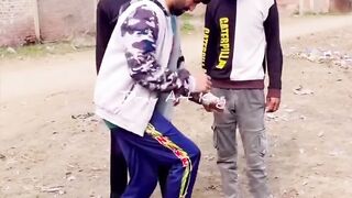 Funny videos???????? 3
