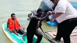 Funny videos???????? 4