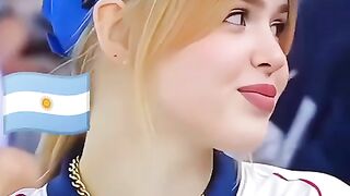 A Ctue Argentina Angel 🇦🇷🇦🇷🇦🇷.mp4