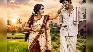 Telugu songs
