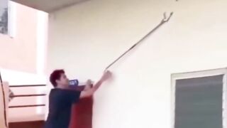 Funny videos ??????????