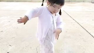 大家準備好了啊