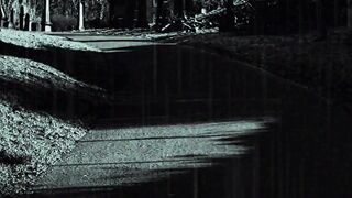 La llorona