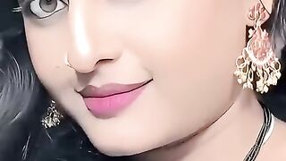 #bade Arman se rakha hai balam teri kasam pyar ki dunya mai yah paheli kadam
