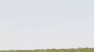 THIS THING DOESNT NEED ROADS