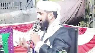 #shorts#foryou#WajidAliQasmi.mp4