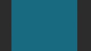 Video generator