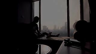 🔥 This 30-Second Speech Will Change Your Mindset