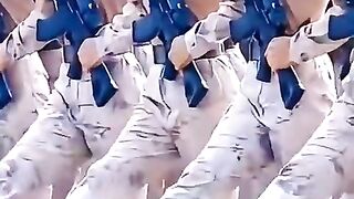 #army.mp4